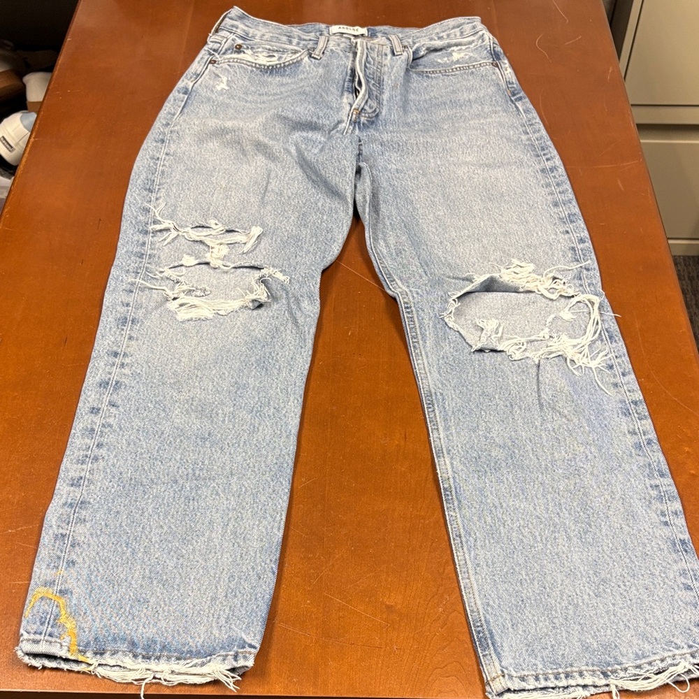 SOLD